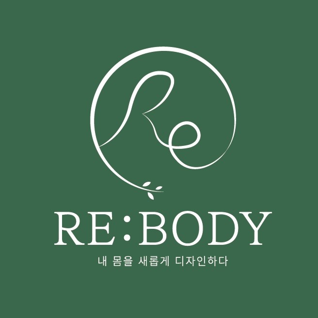 필라테스 공고 이미지