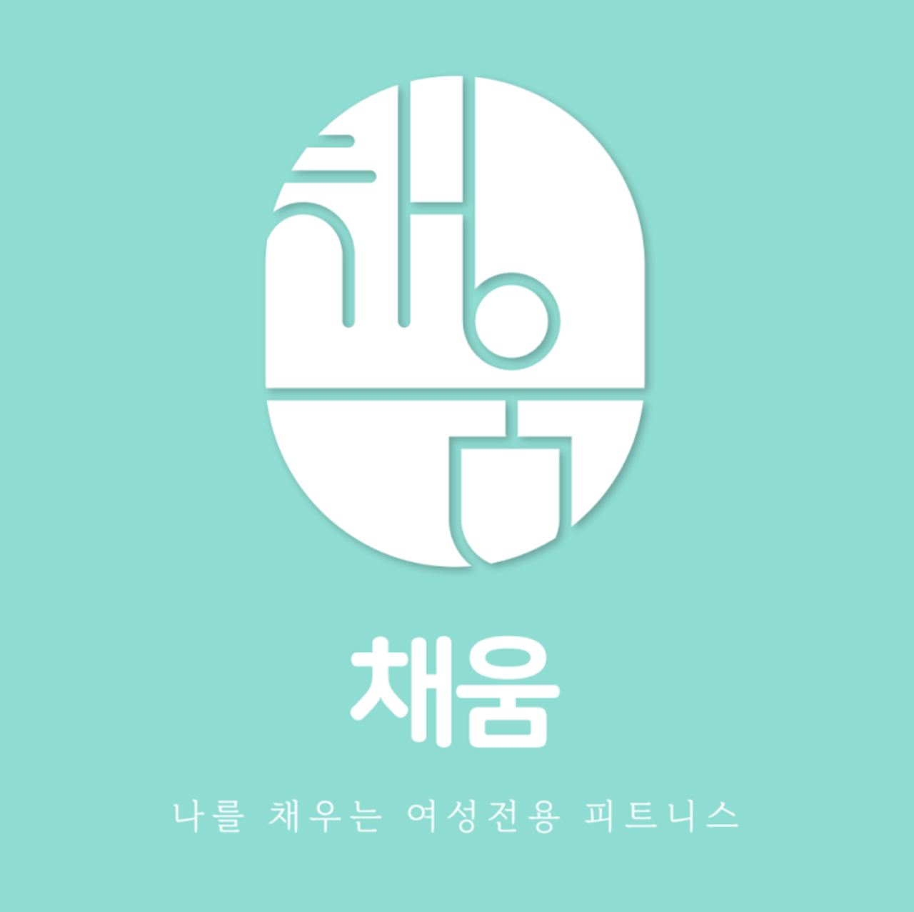 발레·무용 공고 이미지
