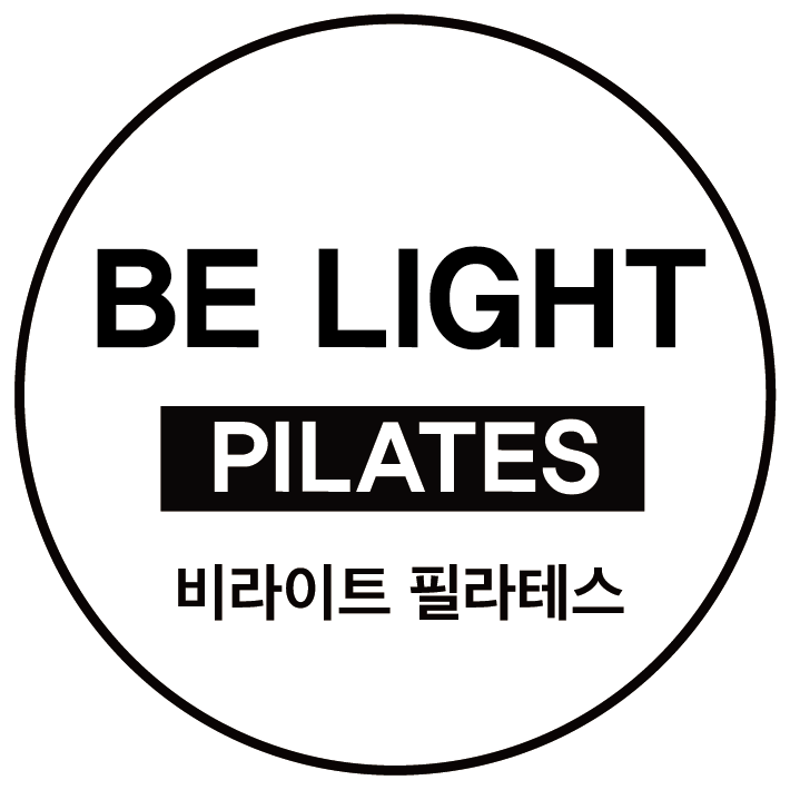 필라테스 공고 이미지