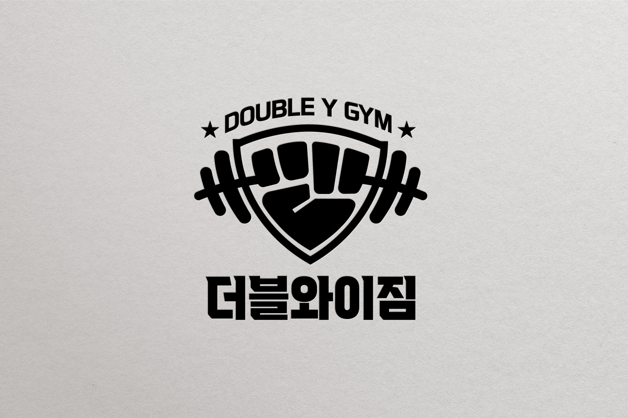헬스·PT 공고 이미지