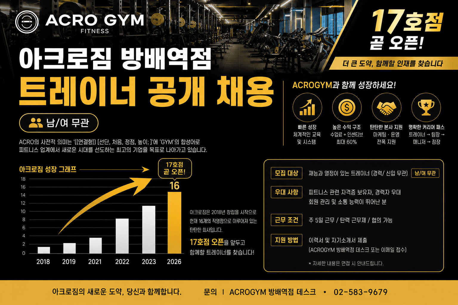 오전.오후 헬스트레이너 사진 3